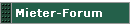Mieter-Forum